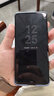 摩托羅拉【國家補(bǔ)貼】聯(lián)想moto S50 1.5K旗艦級小直屏 索尼全場景三攝 應(yīng)用六開 5GAI手機(jī) 12+256GB 花木藍(lán) 曬單實拍圖