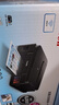 佳能（Canon）G3800可加墨彩色噴墨學(xué)生打印機  無(wú)線(xiàn)家用 作業(yè)/照片打印 大印量  打印復印掃描多功能一體機 曬單實(shí)拍圖