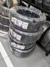 米其林（MICHELIN）汽車輪胎 215/55R17 94V 浩悅五代Primacy 5 適配邁騰帕薩特/天籟 曬單實拍圖
