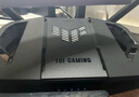 華碩（ASUS）【國家補貼】TUF小旋風(fēng)V2 WiFi7電競路由器 家用無(wú)線(xiàn)千兆穿墻王路由 全屋WiFi7套裝Aimesh隨心組 曬單實(shí)拍圖