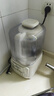 美的（Midea）破壁機家用 1.3L安睡豆漿機全自動(dòng)免煮 智能降噪榨汁機料理輔食機 輕量杯PB5G2-020 國家補貼 曬單實(shí)拍圖
