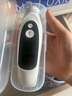 AVENT飛利浦新安怡醫用精準嬰兒童耳溫槍溫度老人體溫計北極白FC-IR105 曬單實(shí)拍圖