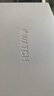 Apple/蘋(píng)果 Watch S11 智能手表GPS款42毫米銀色鋁金屬表殼霧紫色運動(dòng)型表帶S/M MEUT4CH/B 曬單實(shí)拍圖