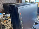 戴爾（DELL）precision T5820/T5860 圖形工作站臺(tái)式機(jī)塔式服務(wù)器deepseek一體機(jī)AI深度學(xué)習(xí)臺(tái)式電腦主機(jī)定制 【T5860】W3-2423 6核2.1 32G/512G+2 曬單實(shí)拍圖