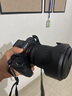 索尼（SONY）ILCE-7M4/A7M4全畫幅微單數(shù)碼相機(jī)專業(yè)級(jí)a74 α7IV 單機(jī)身【贈(zèng)256G卡+品牌電池+座充+相機(jī)包等】 官方標(biāo)配 曬單實(shí)拍圖