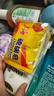 日式雙層帶蓋香皂盒收納衛生間瀝水肥皂盒創(chuàng  )意旅行便攜皂托肥皂架 淺綠 1個(gè)裝 曬單實(shí)拍圖