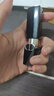 迪奧DIOR烈艷藍(lán)金口紅緞光100滋潤唇膏3.5g化妝品 生日禮物送女友 曬單實拍圖