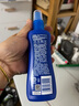 Aerogard 澳樂(lè)家驅(qū)蚊噴霧驅(qū)蚊液防蚊花露水澳洲進(jìn)口10%派卡瑞丁175ml基孔肯雅熱 曬單實(shí)拍圖