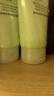 泊美鮮純珍萃深層保濕補(bǔ)水水乳(水150ml+乳120ml) 七夕情人節(jié)禮物 曬單實拍圖