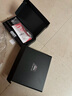 微星（MSI）?；赎猂S 13代i5 13400F/RTX5060/32G/1TB 國家補(bǔ)貼20% 電競游戲設(shè)計(jì)師辦公臺(tái)式電腦主機(jī)全套整機(jī) 曬單實(shí)拍圖