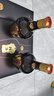 珍酒 珍十五珍藏禮盒 醬香型白酒 53度 500ml*2 禮盒裝 曬單實拍圖