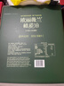 歐麗薇蘭 Olivoila 食用油 橄欖油500MLx2 精選 曬單實(shí)拍圖