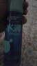 杰士邦水潤(rùn)潤(rùn)滑液夫妻用100ml 潤(rùn)滑劑潤(rùn)滑油房事免洗可舔情趣用品高潮液 曬單實(shí)拍圖