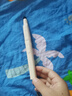 惠斯特K9翻頁筆教師用多功能遙控教鞭筆適用希沃白板PPT觸控筆紅外線投影幕布專用紅光激光筆課件投影筆 曬單實(shí)拍圖