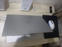 WIKO Hi MateBook D 16 SE 華為 智選輕薄筆記本電腦 高性能酷睿處理器Core 5 16G 512G 皓月銀 曬單實(shí)拍圖