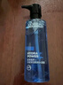 歐萊雅男士水能保濕酷爽水凝露120ml 曬單實(shí)拍圖