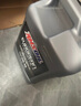 安索（AMSOIL）美國原裝進(jìn)口全合成機油 歐規經(jīng)典潤滑油 5W-40 SN 3.78L EFM1G 曬單實(shí)拍圖