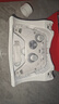 北通鯤鵬70AI智控旗艦精英游戲手柄xbox自適應(yīng)扳機(jī)switch2電容搖桿steam電腦PC手機(jī)藍(lán)牙NS原神雙人成行 曬單實(shí)拍圖