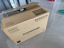 福庫（CUCKOO）韓國原裝進口家用多功能高壓電飯煲麥飯石型內(nèi)膽高壓力煮飯煲鍋5升4-5人份CRP-Q1050FS 曬單實拍圖
