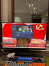 AOC 愛(ài)攻27英寸 2304區9216顆燈珠MiniLED 4K 160Hz雙模320Hz 1ms HDR1400 10bit電競顯示器AG275UXM2 曬單實(shí)拍圖