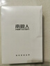 南極人男士內(nèi)褲男式純棉平角褲頭抗菌防螨透氣四角男生短褲衩4條XL 曬單實拍圖
