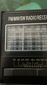 紐曼Newmine BT81收音機老人充電式迷你小音響便攜式隨身聽全波段調頻播放器 曬單實拍圖