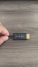 綠聯(lián)Type-C轉HDMI線(xiàn)雷電4/5轉換器USB-C轉接頭擴展4K60/2K144Hz投屏適用MacBookAir筆記本電腦手機2m 曬單實(shí)拍圖