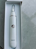 素士SOOCAS 鼻毛修剪器男士 電動剃鼻毛器女 修眉刀修鬢角修耳毛刮鼻子毛神器鼻孔剪刀N1 生日禮物 曬單實拍圖