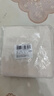 特言 豆腐布豆包布豆漿棉布過(guò)濾布蒸布白紗布純棉老豆腐布粗布豆香 【2張】豆腐布（60X60cm） 曬單實(shí)拍圖