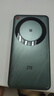 中興（ZTE）U30 Air 5G免插卡移動(dòng)隨身wifi無(wú)線(xiàn)網(wǎng)卡便攜式熱點(diǎn)5g路由器無(wú)限筆記本電腦通用流量車(chē)載卡托2025款 曬單實(shí)拍圖