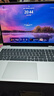 惠普HP【國家補貼20%】星Book Pro 16 2025 輕薄筆記本電腦(酷睿5 220H 32G 1T 2.5K 240Hz AI)銀 曬單實(shí)拍圖