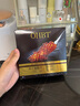 OHBT魚(yú)子醬抗皺面膜10片抗皺緊致抗衰老補水祛黃提亮膚色金榜第1名 曬單實(shí)拍圖