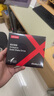 ThinkPlus聯(lián)想 512GB SSD固態(tài)硬盤 M.2 2280 (NVME協(xié)議) ST9000系列 適用筆記本/臺式機(jī) 曬單實(shí)拍圖