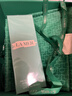 海藍之謎（LA MER）修護煥新精萃水150ml精粹水精華液護膚品套裝化妝品禮盒生日禮物 曬單實(shí)拍圖