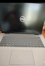 戴爾（DELL）【國家補貼20%】靈越16PLUS 7630 16英寸金屬超極本輕薄便攜商務(wù)辦公學(xué)生設計游戲筆記本電腦 酷睿i5H標壓 16G 1TB 2.5K護眼屏 曬單實(shí)拍圖