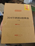 京東京造 飯盒 上班族304不銹鋼便當餐盒小學(xué)生可微波爐4分格1.5L 配筷勺 曬單實(shí)拍圖