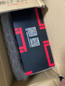 大水牛（BUBALUS）額定500W 勁強500臺式電腦主機電源（主動式PFC/12CM風扇/智能溫控/支持背線/寬幅電壓） 曬單實拍圖