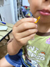 悠尼恩uinonei高含量維生素ad滴劑嬰幼兒營(yíng)養維生素A維生素D 1瓶裝【5ml】 曬單實(shí)拍圖