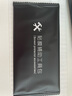 mlnew 蘋(píng)果iPhone12鏡頭全包手機殼蘋(píng)果12保護殼小羊皮手機套A2404防摔保護套防滑5G 【酒紅色】配全屏高清鋼化膜 曬單實(shí)拍圖
