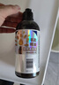 威露士松木精油凝萃洗發(fā)水300ml 控油止癢 豐盈蓬松 洗發(fā)露洗頭膏男女士 曬單實(shí)拍圖