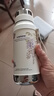 Vanow保溫杯女生 高顏值陶瓷內(nèi)膽定制教師節(jié)送老師禮物刻字泡茶水杯子 曬單實(shí)拍圖