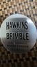 HAWKINS & BRIMBLE霍金斯發(fā)油 小銀罐水基發(fā)油50g發(fā)蠟發(fā)泥男士 發(fā)油男士 男士造型 曬單實(shí)拍圖