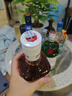 金賓（Jim Beam）白占邊調(diào)和型750ml波本美國肯塔基州 威士忌洋酒新老包隨機發(fā) 曬單實拍圖