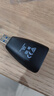 雷克沙（Lexar）USB3.1讀卡器多合一 TF/SD 二合一 監控記錄儀TF卡相機SD卡多功能讀卡器 多卡多讀 穩定兼容 曬單實(shí)拍圖