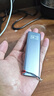 ThinkPlus聯(lián)想移動(dòng)固態(tài)硬盤(pán)1TB 560MB/s 高速電腦PSSD手機直連type-C辦公硬盤(pán)TSD302系列 曬單實(shí)拍圖