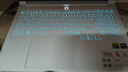 聯(lián)想拯救者R9000P 2025補貼 電競游戲筆記本電腦y 滿(mǎn)血RTX5070可選 十六核旗艦 銳龍9 8945HX 32G 1T 5060白標配 16英寸專(zhuān)業(yè)超競屏｜240Hz｜2.5K 曬單實(shí)拍圖