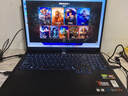 聯(lián)想拯救者R7000P 2025 游戲筆記本電腦(銳龍9 8940HX 16G 1T RTX5060 2.5K 240Hz 黑)國家補貼20% 曬單實(shí)拍圖