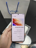 vivo iQOO Z10 Turbo+ 12GB+256GB 云海白 天璣9400+旗艦芯 8000mAh超薄藍(lán)海電池 國家補(bǔ)貼 電競手機(jī) 曬單實(shí)拍圖