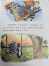 【信誼】青蛙和蟾蜍（拼音版）6-8歲 凱迪克銀獎(jiǎng)童書 幼小銜接橋梁書 掌握拼音規(guī)范 一升二銜接 小升初銜接 曬單實(shí)拍圖