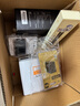 索尼（SONY）ZV-E10K APS-C半畫(huà)微單16-50二代鏡頭套裝  ZV-E10/ZV-E10L vlog短視頻 直播ZV-E10K 【國家補貼】 黑色K套機【皮套+電池+充電器+腕帶+8】 曬單實(shí)拍圖
